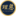 Logo Lee, Tsai & Partners