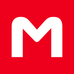 Logo Martifer Renewables SGPS SA