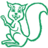 Logo San Sac AB