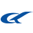 Logo Alpha Rise KK