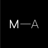 Logo Anteis SA
