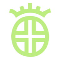 Logo DHS-Dillinger Hütte Saarstahl AG