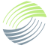 Logo SHS-Stahl-Holding-Saar GmbH & Co. KGaA