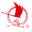 Logo Huasheng Jiangquan Group Co., Ltd.