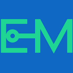 Logo International Electronics Manufacturing Initiative, Inc.