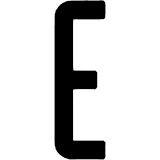 Logo Eurocircuits NV