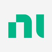 Logo Comvadis NV