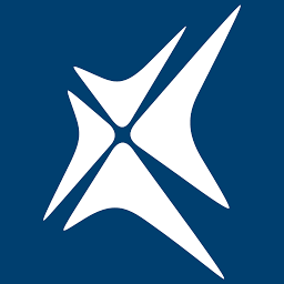 Logo United Safety Ltd.