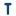 Logo Transasia Bio-Medicals Ltd.