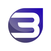 Logo SP3H SAS