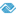 Logo Boys & Girls Club of Lenawee