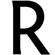 Logo Raptor Capital Management LP