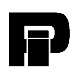 Logo Primex Investments Ltd.