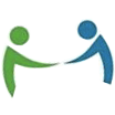 Logo Orange County Adult Achievement Center