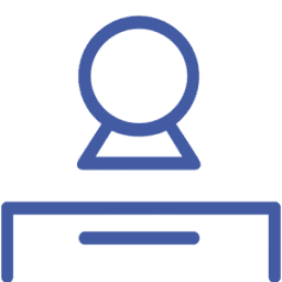 Logo Sociedad Española de Electromedicina y Calidad SA