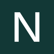 Logo Skandinavisk Data Center A/S