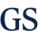 Logo Greystar Real Estate Partners LLC