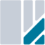 Logo Toledo Regional Chamber of Commerce