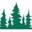 Logo Cloquet Area Chamber of Commerce