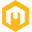 Logo Computerized Imaging Reference Systems, Inc.