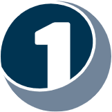 Logo SpareBank 1 Markets AS