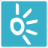 Logo Idaho Youth Ranch Foundation