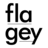 Logo Maison de la Radio Flagey SA