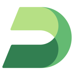 Logo Dunham Trust Co.