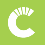 Logo Compass Group USA, Inc.