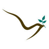 Logo Hope Federal Credit Union (Mississippi)