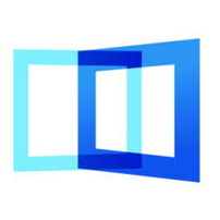 Logo Convergence Investment Partners LLC