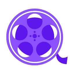 Logo Mainspring Healthcare Solutions, Inc.