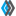 Logo Bluerock Energy Partners LLC