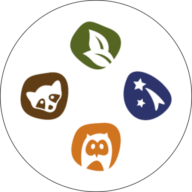 Logo Westmoreland Sanctuary