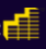 Logo Goldline, Inc.