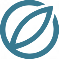 Logo Organica Water, Inc.