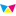 Logo Walstead United Kingdom Ltd.