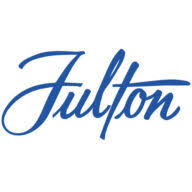 Logo Fulton Bellows LLC