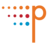 Logo The Assoc for Suppliers of Printing, Publishing & Converting