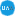 Logo The Utah Angels