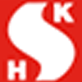 Logo Everbright Sun Hung Kai Co., Ltd.
