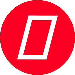 Logo unilab AG