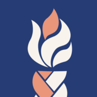 Logo Beth Shalom Synagogue