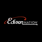 Logo Edison Nation LLC