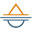 Logo Flowline, Inc.