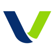 Logo Viant Medical LLC