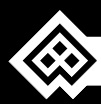Logo Wild Bunch SA