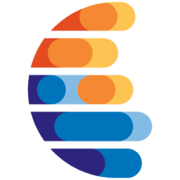 Logo The Electronic Transactions Association