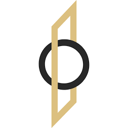 Logo Opportune LLP