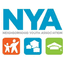 Logo Neighborhood Youth Association